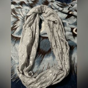 Juicy Couture Scarf